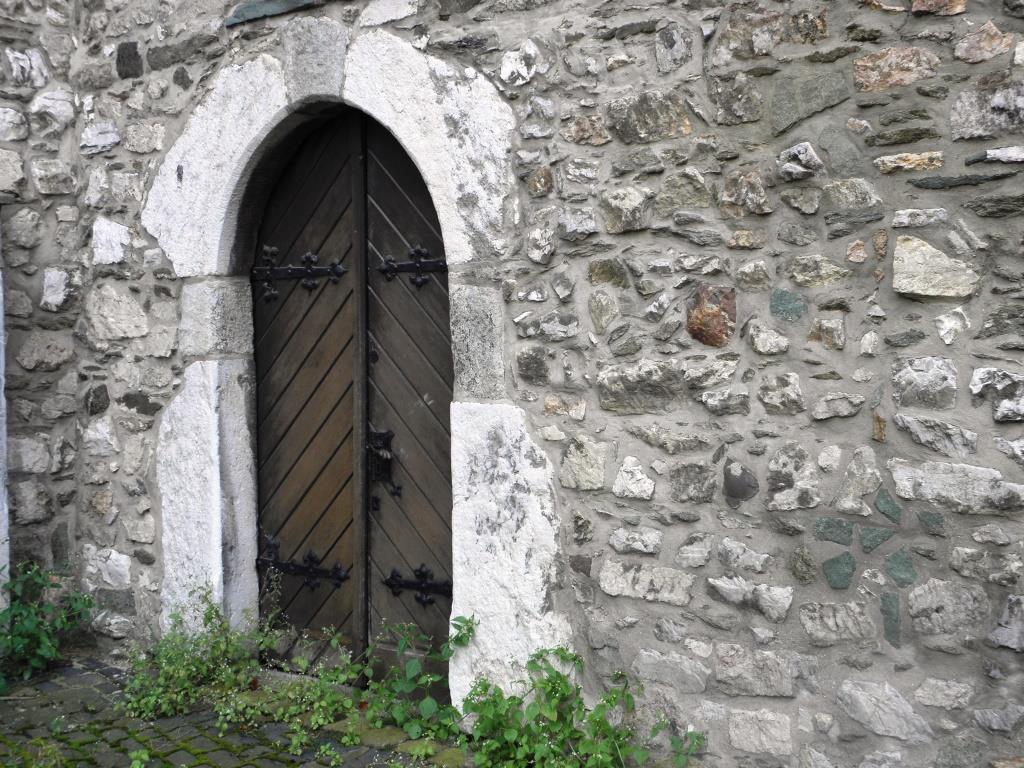 Limburg - 2010
